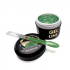 MY FAVOURITE LINE BUILDER GEL - CHAMELEON COMPASS 5ml